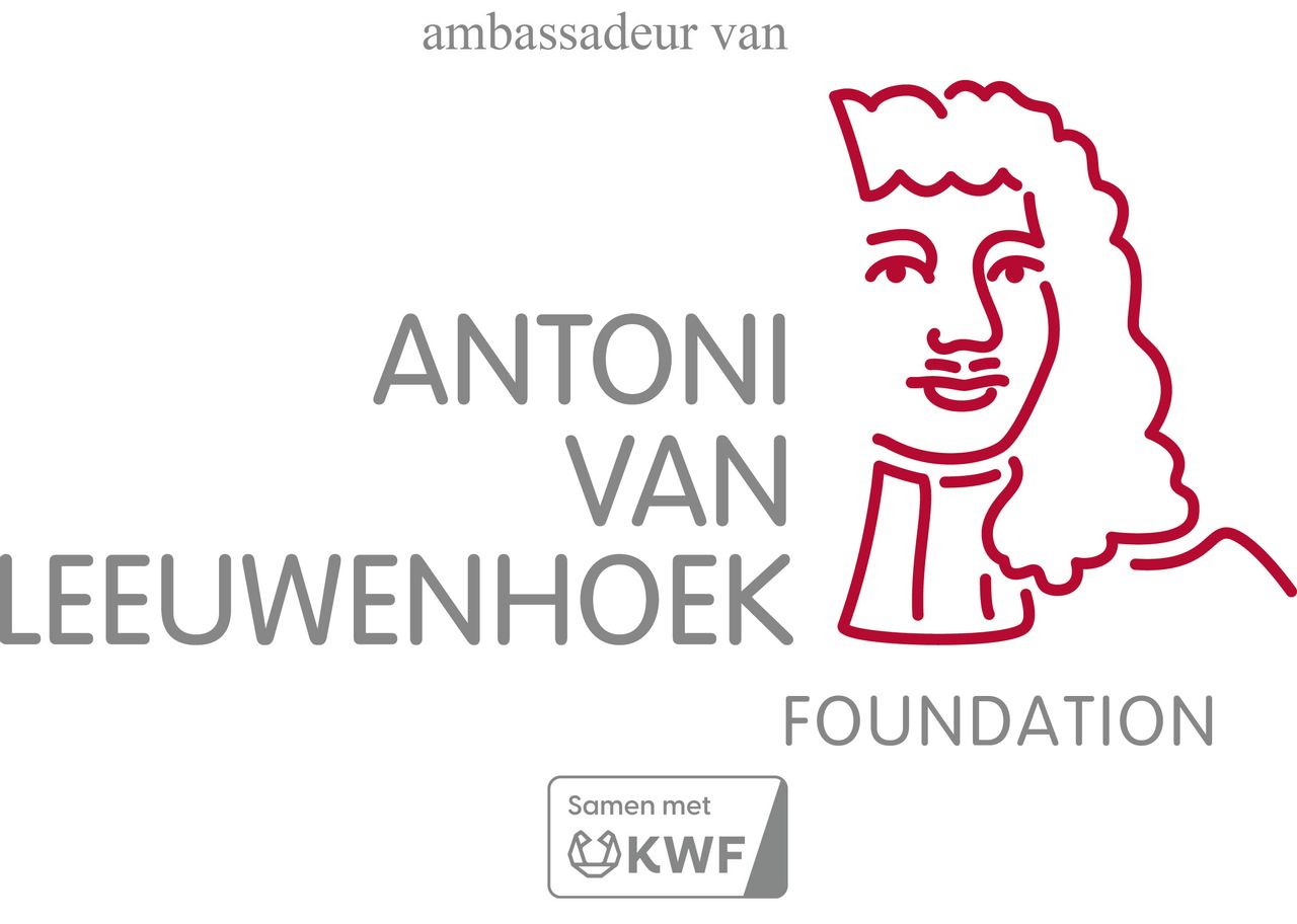 Logo AVL ambassadeurs